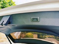 Volkswagen Jetta VS7 280TSI Automatic Comfort Edition - photo 20