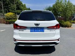 Volkswagen Jetta VS7 280TSI Automatic Comfort Edition - photo 5