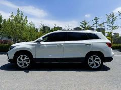 Volkswagen Jetta VS7 280TSI Automatic Comfort Edition - photo 8