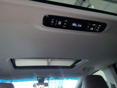 Honda Odyssey 2.0L e:HEV Sharp Radiance Edition - ფოტო 17