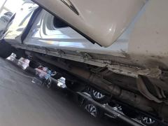 Honda Odyssey 2.0L e:HEV Sharp Radiance Edition - ფოტო 20