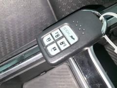 Honda Odyssey 2.0L e:HEV Sharp Radiance Edition - ფოტო 8