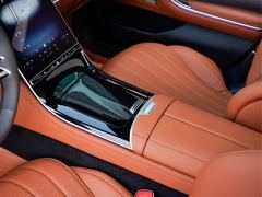 Mercedes-Benz S-Class S 450 L 4MATIC - photo 13