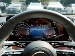 Mercedes-Benz S-Class S 450 L 4MATIC - photo 9