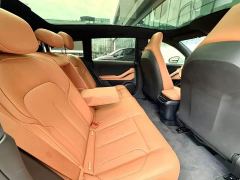 NIO ET5T 75kWh Touring - ფოტო 6