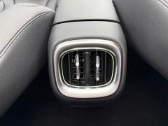Mercedes-Benz smart #1 535 Max - ფოტო 10