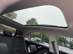 Mercedes-Benz smart #1 535 Max - ფოტო 12