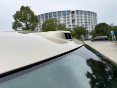 Mercedes-Benz smart #1 535 Max - ფოტო 14