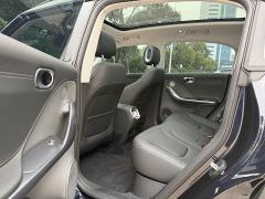Mercedes-Benz smart #1 535 Max - ფოტო 7