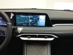 Venucia V 260T Idol Edition Pro - ფოტო 17