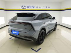 Venucia V 260T Idol Edition Pro - ფოტო 2