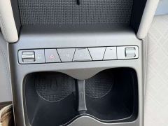 BYD Yuan UP Smart Drive 401KM Vitality Edition - ფოტო 19