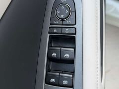 BYD Yuan UP Smart Drive 401KM Vitality Edition - ფოტო 20