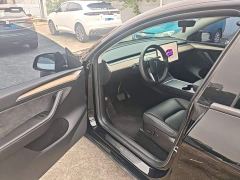 Tesla Model Y Facelift Rear-Wheel Drive - photo 15