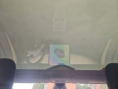 Tesla Model Y Facelift Rear-Wheel Drive - photo 17