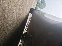 Tesla Model Y Facelift Rear-Wheel Drive - photo 20