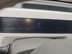Geely Panda 200km Panda Kart - photo 13