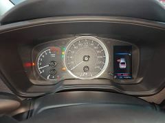 Toyota Corolla 1.2T S-CVT Elite Plus - фото 11