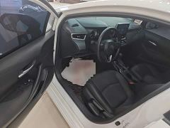 Toyota Corolla 1.2T S-CVT Elite Plus - фото 15