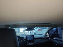 Toyota Corolla 1.2T S-CVT Elite Plus - фото 17