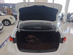 Toyota Corolla 1.2T S-CVT Elite Plus - фото 18
