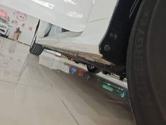 Toyota Corolla 1.2T S-CVT Elite Plus - фото 20