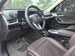BMW X1 sDrive25Li X Design Package - photo 4