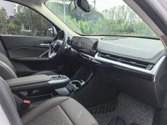 BMW X1 sDrive25Li X Design Package - photo 6