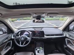 BMW X1 sDrive25Li X Design Package - photo 7
