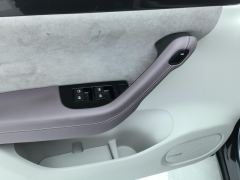 Leapmotor C11 EREV 285km 285 Comfort Edition - photo 13