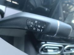 Leapmotor C11 EREV 285km 285 Comfort Edition - photo 19