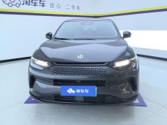 Leapmotor C11 EREV 285km 285 Comfort Edition - photo 3