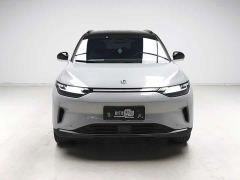 Leapmotor C11 Pure Electric 500 Smart Enjoy Edition - фото 2