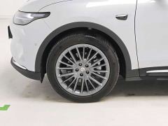 Leapmotor C11 Pure Electric 500 Smart Enjoy Edition - фото 3