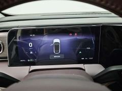Leapmotor C11 Pure Electric 500 Smart Enjoy Edition - фото 7