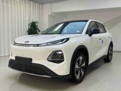 Changan Qiyuan Q05 506Max - ფოტო 1