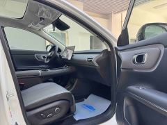Changan Qiyuan Q05 506Max - ფოტო 10