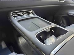 Changan Qiyuan Q05 506Max - ფოტო 12