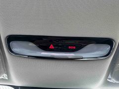 Changan Qiyuan Q05 506Max - ფოტო 13