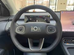 Changan Qiyuan Q05 506Max - ფოტო 18