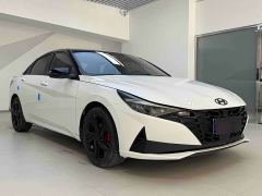 Changan Qiyuan Q05 506Max - ფოტო 3
