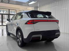 Changan Qiyuan Q05 506Max - ფოტო 4