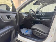 Changan Qiyuan Q05 506Max - ფოტო 7