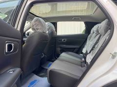 Changan Qiyuan Q05 506Max - ფოტო 8