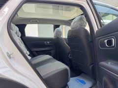 Changan Qiyuan Q05 506Max - ფოტო 9