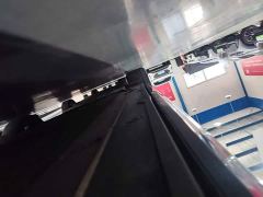 Zeekr MIX Long Range Smart Driving Edition - ფოტო 2