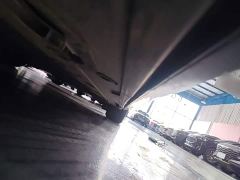Zeekr MIX Long Range Smart Driving Edition - ფოტო 3
