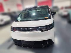 Zeekr MIX Long Range Smart Driving Edition - ფოტო 4