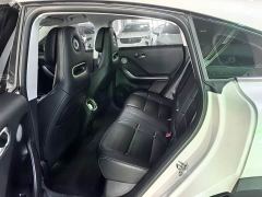 Smart Spirit #3 Dynamic Standard Edition - photo 15