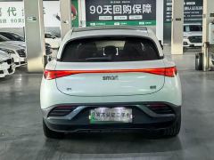 Smart Spirit #3 Dynamic Standard Edition - photo 17